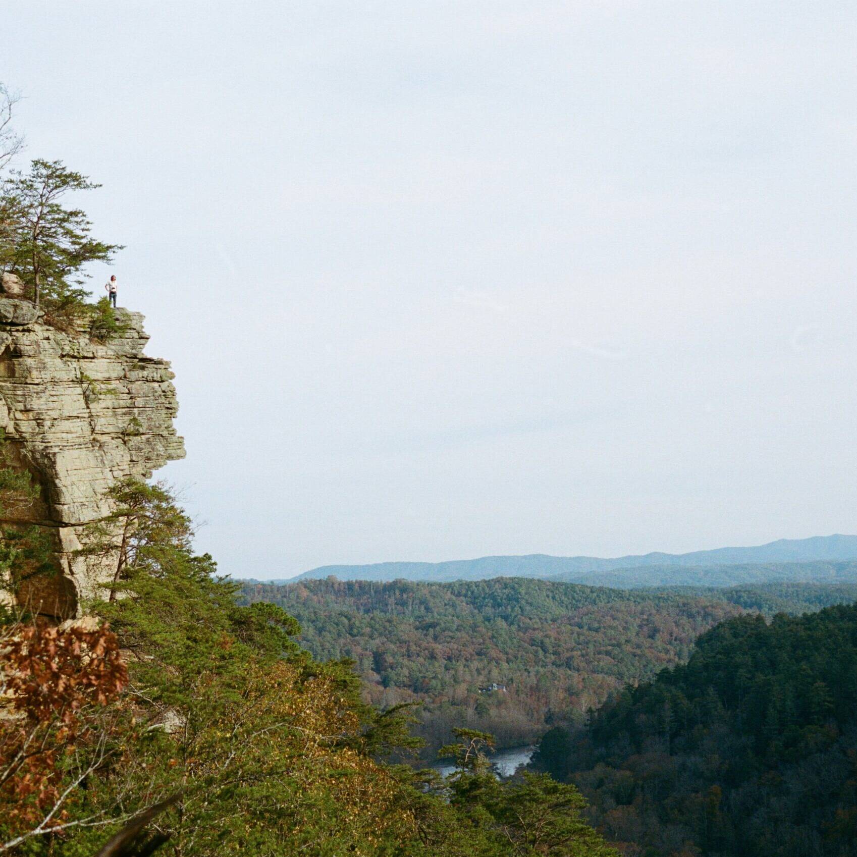 Hello World Featured Image