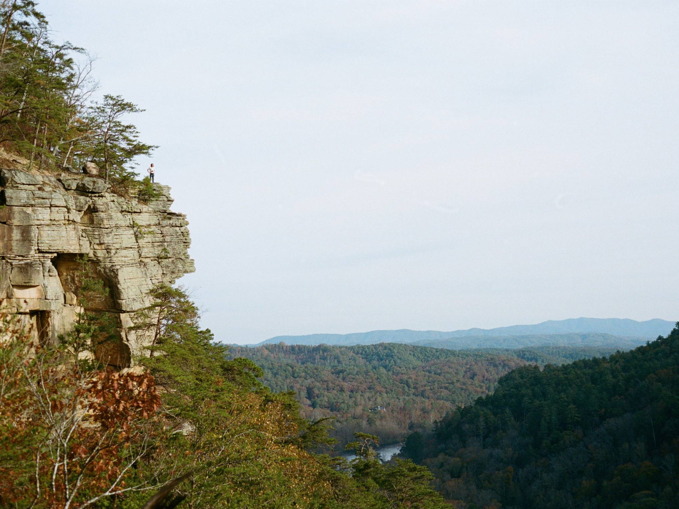 Hello World Featured Image