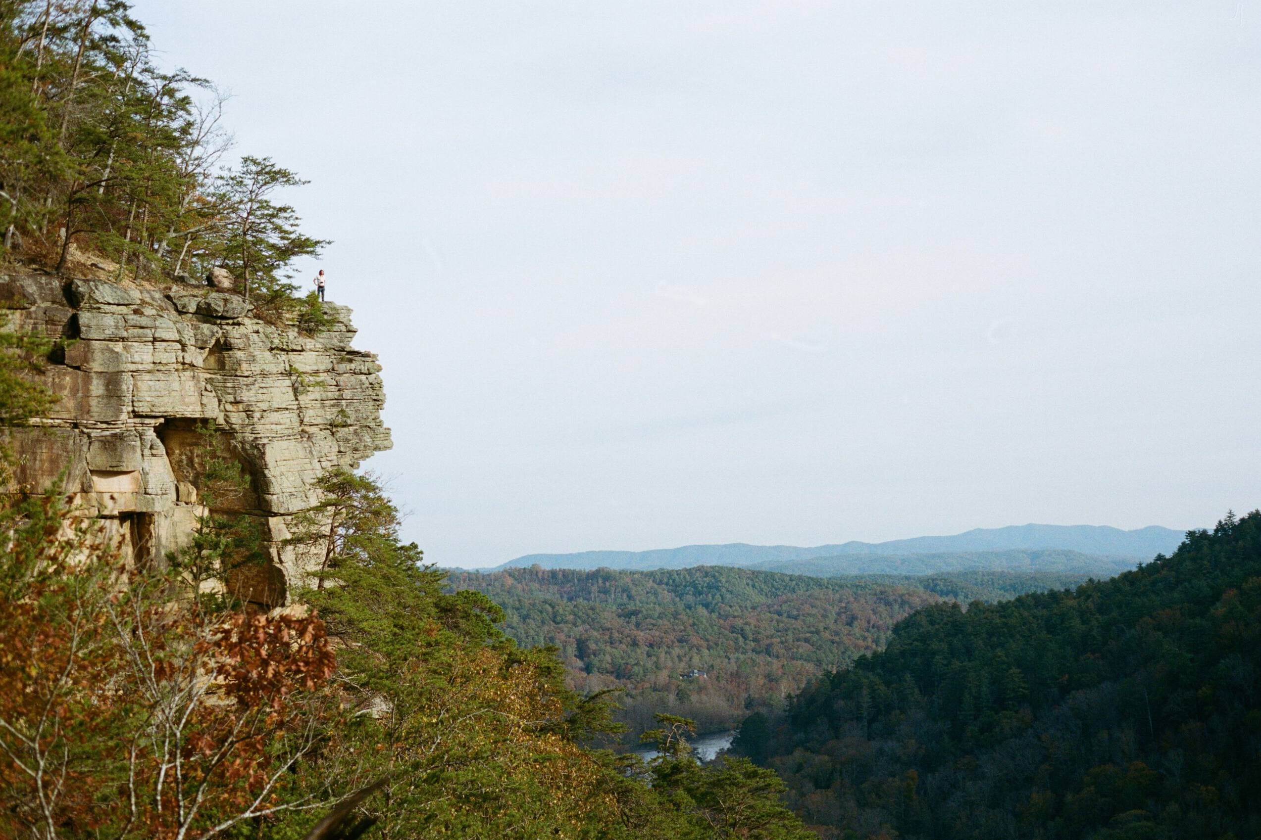 Hello World Featured Image