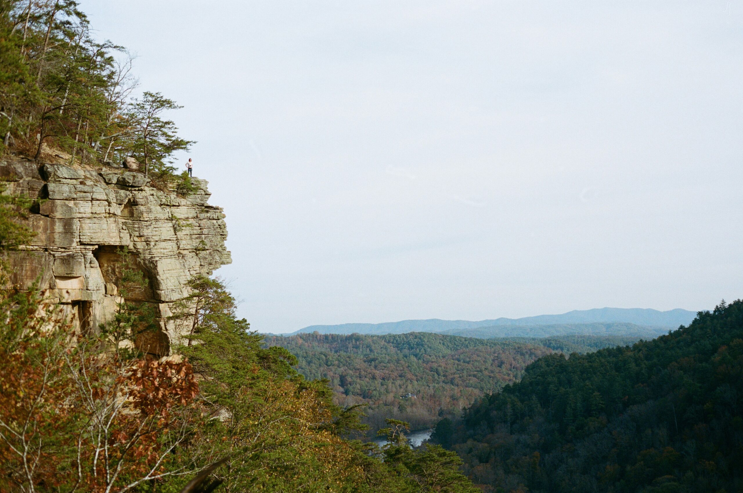 Hello World Featured Image